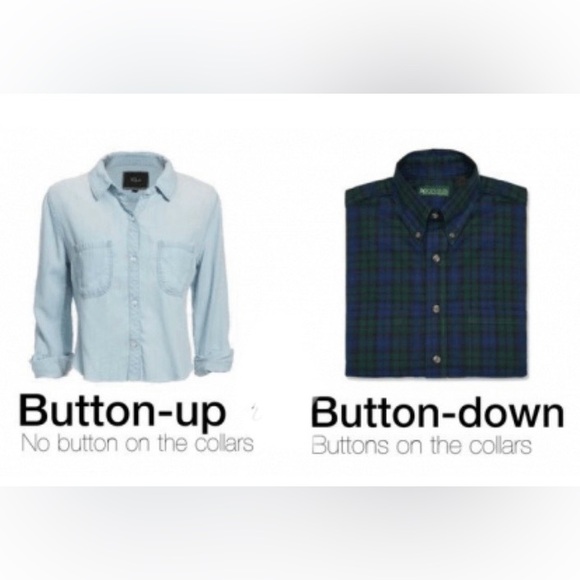 Meet your Posher, Linda - Picture 14 of 17